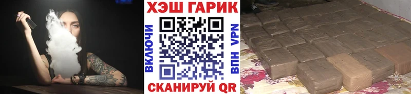 ГАШ Изолятор  Купить  Инта 
