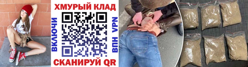 ГЕРОИН хмурый Инта