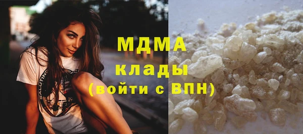 прущие грибы Каменск-Шахтинский
