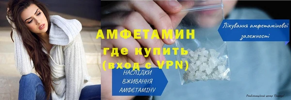 a pvp Каменногорск