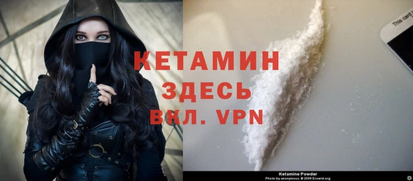 a pvp Каменногорск