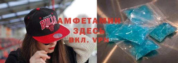 прущие грибы Каменск-Шахтинский