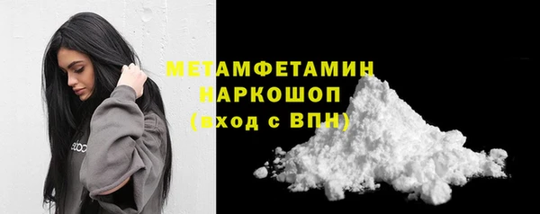 прущие грибы Каменск-Шахтинский