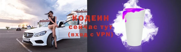 прущие грибы Каменск-Шахтинский