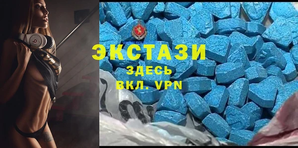 прущие грибы Каменск-Шахтинский
