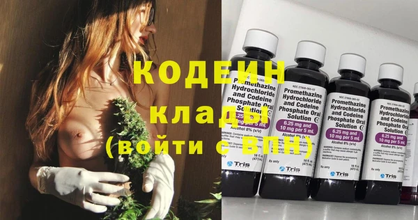 a pvp Каменногорск