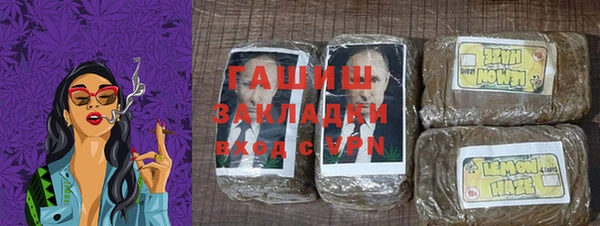 прущие грибы Каменск-Шахтинский