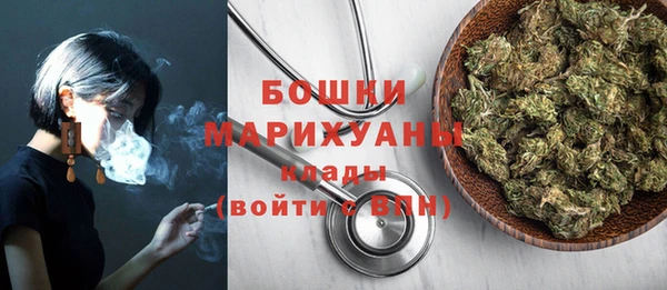 a pvp Каменногорск