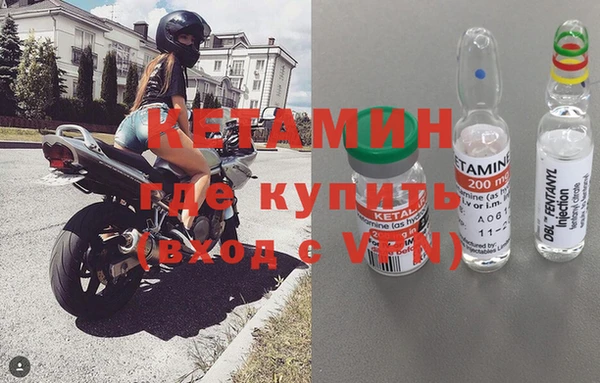 прущие грибы Каменск-Шахтинский