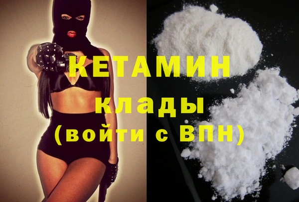 a pvp Каменногорск