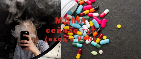a pvp Каменногорск