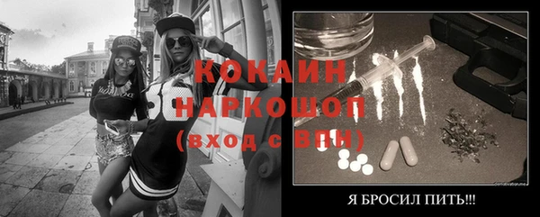 a pvp Каменногорск